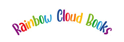 RAINBOW CLOUD BOOKS